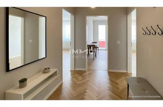 Wohnung kaufen in 9900 Lienz, Raum für Neues