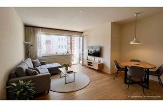 Wohnung kaufen in 9900 Lienz, Raum für Neues