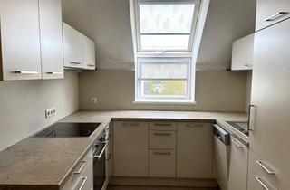 Wohnung kaufen in 4150 Rohrbach, 4 Zimmer Wohnung mit Loggia in Bestlage