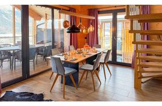 Wohnung kaufen in 8967 Haus, Exklusives Ferienappartement im Bergresort Hauser Kaibling mit Ski-in/Ski-out