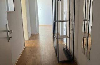 Wohnung mieten in 9241 Wernberg, Wohnung mit 3 Schlafzimmer in Wernberg