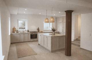 Wohnung mieten in 4400 Steyr, Erstbezug Naturschutzgebiet - zentrumsnahe mit Fußbodenheizung und E-Ladestation