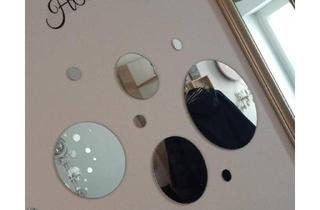 Wohnung mieten in Kirchenzeile 60, 2126 Ladendorf, Moderne 3-Zimmer Neubauwohnung mit Balkon und Parkplatz