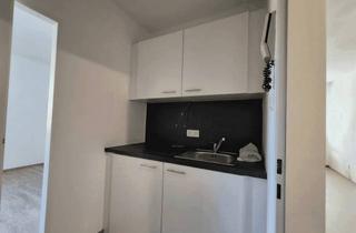 Wohnung mieten in Mariatroster Straße 35/7, 8043 Graz, DRINGEND Nachmieter gesucht – Moderne 1-Zimmer-Wohnung in Graz-Kroisbach