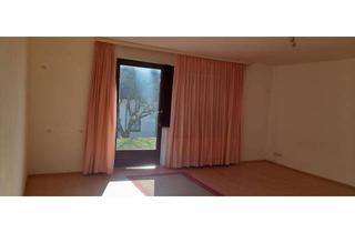 Wohnung mieten in Fischachstraße 56, 5101 Bergheim, Neubauwohnung mit 3 Zimmern Balkon und Terrasse