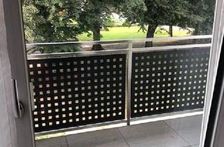 Wohnung mieten in Franz- Czerweny- Weg, 8530 Deutschlandsberg, Deutschlandsberg - TOP - LAGE! Neubau - 45m² PRIVAT!