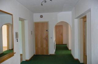 Wohnung mieten in 6020 Innsbruck, 5- Zimmerwohnung in Innsbruck West zu vermieten