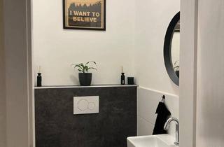 Wohnung mieten in Hasnerplatz, 8010 Graz, Sonnige, renovierte 2-Zimmer-Altbauwohnung mit Terrasse | 40 m² + 10 m² | Graz – Geidorf (Hasnerplatz)