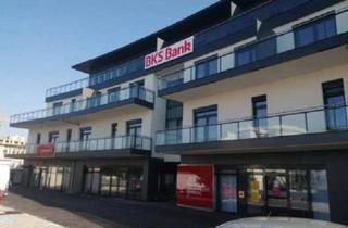 Wohnung mieten in Rusterstraße 85, 7000 Eisenstadt, Nachmieter gesucht