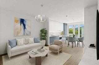 Wohnung mieten in 3423 Sankt Andrä vor dem Hagenthale, ++ NEU in St. Andrä Wördern ++ STIEGE 1 – TOP 10