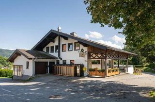 Gastronomiebetrieb mieten in Schloßstraße 17, 5550 Radstadt, Pächter gesucht