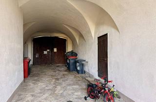 Haus kaufen in 3141 Kapelln, Einzigartig mit Potential und Geschichte im Mittelpunkt!