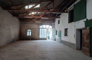 Lager mieten in Neubaugasse 23, 7121 Weiden am See, Vielseitiger Stadl in Weiden am See – Ideal für Lager, Boote & Fahrzeuge