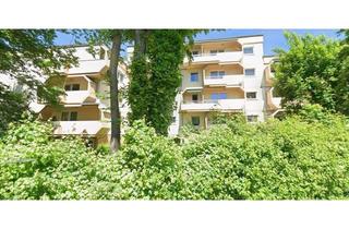 Wohnung mieten in Weiserhofstraße 14, 5020 Salzburg, Altbauwohnung im Herzen von Salzburg, incl Loggia und TG, ab sofort zu vermieten