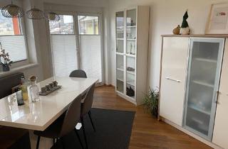 Wohnung mieten in Archenweg 7, 6114 Kolsass, Vermiete 2-Zimmer-Wohnung in Kolsass