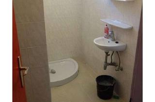 Wohnung mieten in Enzersdorfer Straße 43, 2340 Mödling, Möblierte 1 Zimmer Wohnung in Mödling