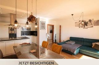 Wohnung kaufen in 8430 Neutillmitsch, Leibnitz/Neutillmitsch! Gepflegte 3-Zimmer-Wohnung mit Balkon, Carport und Fußbodenheizung