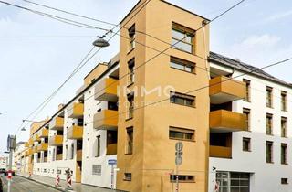 Wohnung kaufen in Hernalser Hauptstraße, 1170 Wien, Investieren mit Zukunft: Attraktive Anlegewohnung