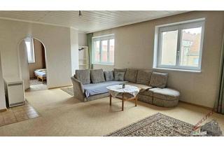 Wohnung kaufen in 2320 Schwechat, Wohnung in 2320 Schwechat - nahe Wien !