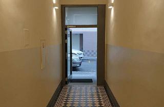 Wohnung kaufen in 1170 Wien, REPARATURBEDÜRFTIGE KLEINWOHNUNG – NÄHE AKH - U6