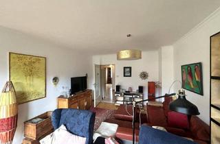 Wohnung mieten in 3500 Krems an der Donau, Wohnung mit Klasse!