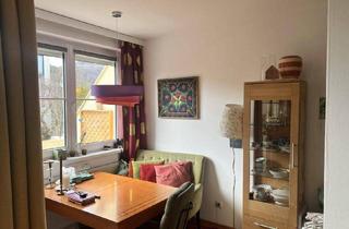 Wohnung mieten in 3500 Krems an der Donau, Wohnung mit Klasse!