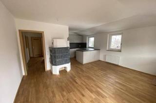 Wohnung mieten in 5700 Zell am See, Neu renovierte Mietwohnung in bester Wohnlage von Zell am See / Schüttdorf