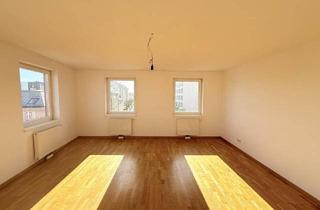 Wohnung mieten in Holbeingasse, 1100 Wien, Charmante 3-Zimmer Wohnung mit zentraler Raumaufteilung und getrennter Küche