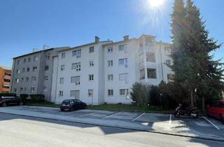 Wohnung mieten in Grillparzerstraße, 8570 Voitsberg, Gemütliche 2-Zimmer-Wohnung mit guter Verkehrsanbindung!