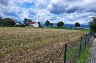 Wohnung mieten in Schachendorf 315 A1, 7472 Schachendorf, Attraktive, moderne 3-Zimmer Wohnung zu vermieten