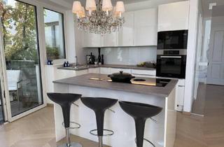 Wohnung mieten in Rudolfsplatz, 1010 Wien, * 1010 // RUDOLFSPLATZ LIVING // Wunderschöne DG-Wohnung in Toplage//