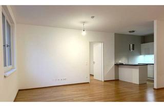 Wohnung mieten in Rennweg, 1030 Wien, Großzügige und hochwertige 2-Zimmerwohnung mit praktischer Raumaufteilung!