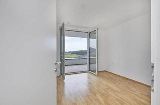 Wohnung mieten in 4694 Ohlsdorf, Leben zwischen Berg & See - Traumhafte Wohnung in Ruhelage im Herzen von Ohlsdorf