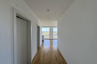 Wohnung mieten in 4694 Ohlsdorf, Leben zwischen Berg & See - Traumhafte Wohnung in Ruhelage im Herzen von Ohlsdorf