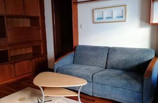 Wohnung mieten in Schlachthausgasse, 1030 Wien, Vermiete Wohnung vorzugsweise an Student-/innen