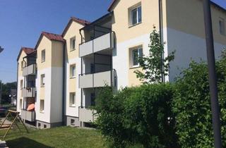 Wohnung mieten in Dirisamerstraße 24, 4675 Weibern, Gut aufgeteilte 3 Zimmerwohnung in Weibern