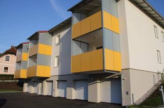 Wohnung mieten in Pennewang 39, 4624 Pennewang, 3 Zimmerwohnung in Pennewang