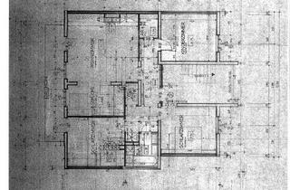 Wohnung mieten in 5505 Mühlbach am Hochkönig, Leistbare 4-Raum Wohnung in Mühlbach/Hkg.