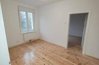 Wohnung mieten in Dieselweg 21 - 23, 8041 Graz, LICHTDURCHFLUTETE 2-ZIMMER-WOHNUNG - NÄHE MURPARK
