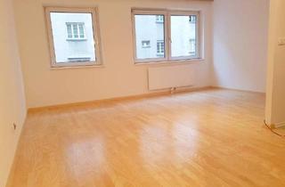 Wohnung mieten in Baumgasse 36, 1030 Wien, Komplett sanierte Neubauwohnung – Provisionsfrei