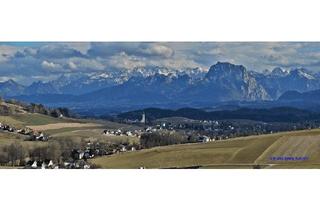 Wohnung mieten in Hauptstrasse 2/4, 4901 Ottnang, 70 m2 WOHNUNG in OTTNANG !