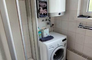 Wohnung mieten in Holbeingasse, 1100 Wien, Schöne Mietwohnung zu vermieten