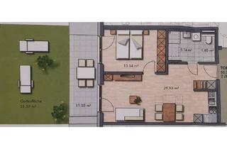 Wohnung mieten in Fiechtersiedlung 239, 6215 Achenkirch, 2 Zimmer Wohnung