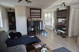 Wohnung mieten in 5310 Mondsee, 2 Zimmer Wohnung mit Terrasse