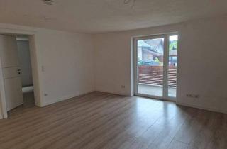 Wohnung mieten in 5310 Mondsee, 2 Zimmer Wohnung mit Terrasse