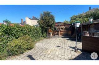 Gastronomiebetrieb mieten in 3071 Böheimkirchen, Arbeiten und Wohnen in Bestlage – Exklusive Gewerbefläche mit Garten & Pool