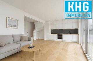 Reihenhaus kaufen in 3500 Krems an der Donau, ++++SCHLÜSSELFERTIGER SOFORTBEZUG - NUR EUR 1.119,- MONATLICH++++