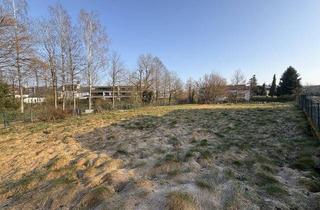 Grundstück zu kaufen in 4910 Ried im Innkreis, Baugrundstück in Kalteneck – 949 m² für Ihr Traumhaus