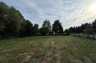 Grundstück zu kaufen in 4910 Ried im Innkreis, Baugrundstück in Kalteneck – 949 m² für Ihr Traumhaus