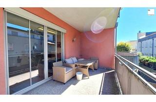 Büro zu mieten in Anton-Hall-Straße, 5020 Salzburg, Shared office in Salzburg Maxglan - Bürofläche inklusive Stellplätze jetzt günstig mieten!